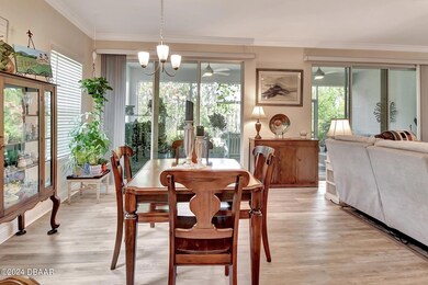 20 Fawn Haven Trail, Ormond Beach, FL 32174 - photo 5