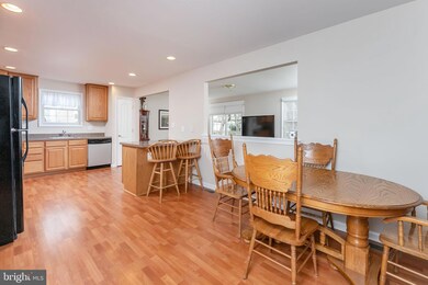 324 N Broad St, Clayton, NJ 08312 - photo 7