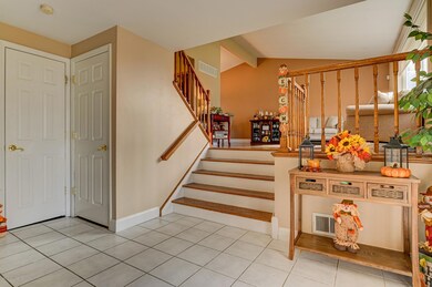 4 Heather Dr, Old Bridge, NJ 08857 - photo 5