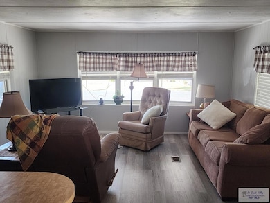 26826 Tamm Ln unit 54, Harlingen, TX 78552 - photo 2