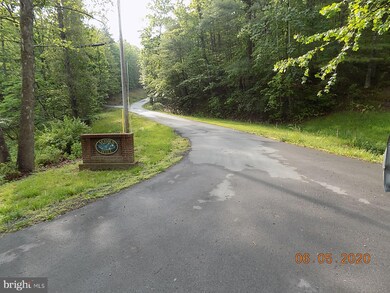 170 Jp Fletcher Ln, Cross Junction, VA 22625 - photo 3