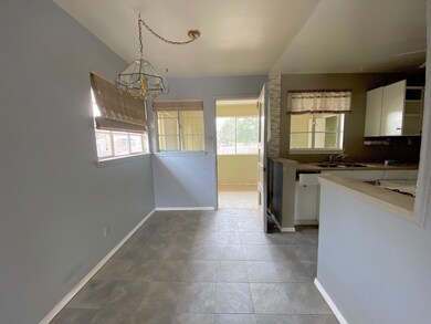 8120 Hickory Ln, El Paso, TX 79915 - photo 4