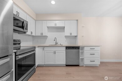 12303 Harbour Pointe Blvd unit S104, Mukilteo, WA 98275 - photo 3