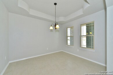 9514 Bricewood Tree, San Antonio, TX 78254 - photo 3