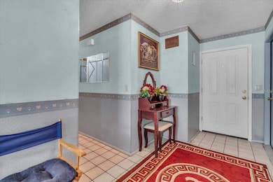 1215 Edgerton Dr, Valrico, FL 33594 - photo 7