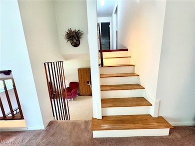 5032 Devon Dr, North Olmsted, OH 44070 - photo 6