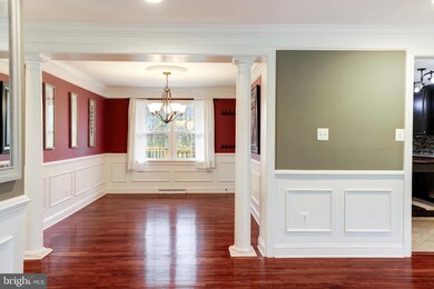 2877 Atoka Rd, Marshall, VA 20115 - photo 7