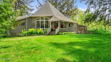 8 Brookside Rd, Great Barrington, MA 01230 - photo 2