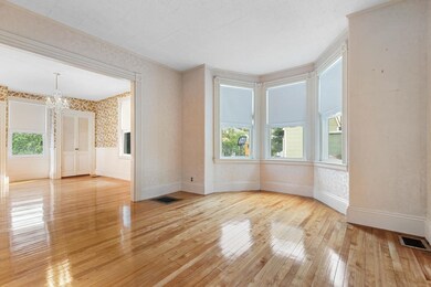 16 Highland Rd, Nahant, MA 01908 - photo 6