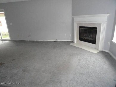 10683 Northwyck Dr, Jacksonville, FL 32218 - photo 2