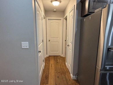 103 Bay Ct, Bardstown, KY 40004 - photo 6