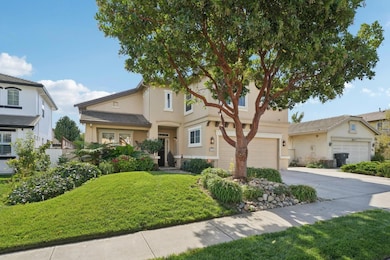 476 Arcadia Way, Salinas, CA 93906 - photo 2
