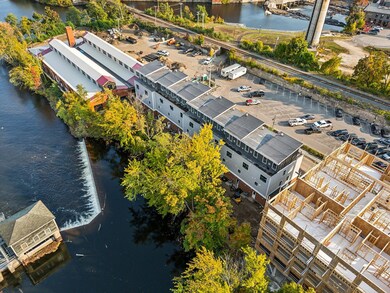 18_DJI_20241003155541_0367_D