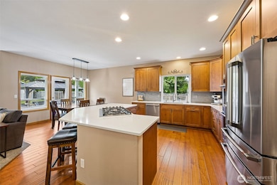 13920 141st Ave E, Orting, WA 98360 - photo 6