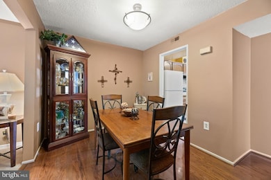 15249 Lodge Terrace, Woodbridge, VA 22191 - photo 6