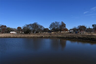 2123 S Hampton Rd, Glenn Heights, TX 75154 - photo 3