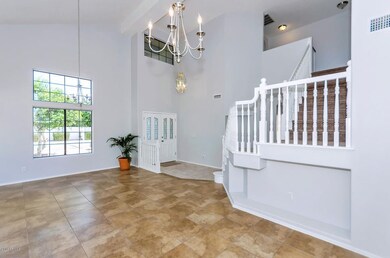 12370 N 54th Dr-large-005-8-Main Living