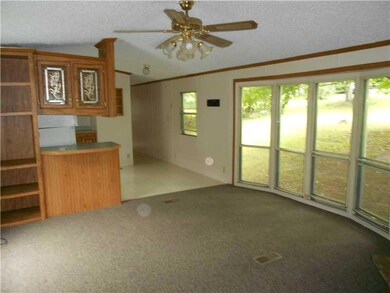 64 Union St, Dover Foxcroft, ME 04426 - photo 2