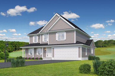 27 Cape Club Rd, East Falmouth, MA 02536 - photo 2