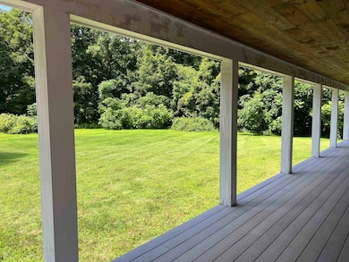 24 N River Rd, Walpole, NH 03608 - photo 4