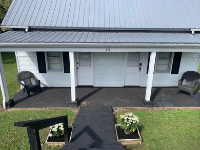 26 Kinsey Ave unit 2, Burnside, KY 42519 - photo 4