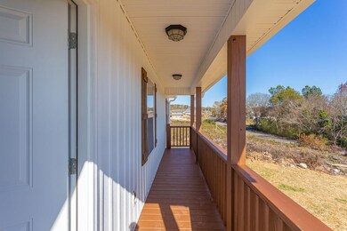 3357 Oscar Nance Rd, Tunnel Hill, GA 30755 - photo 7