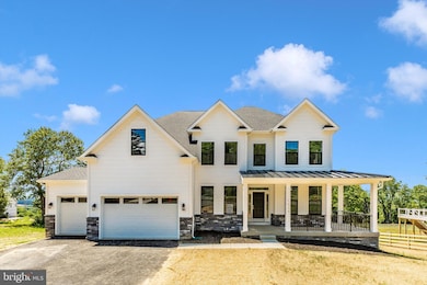 Lot 2 Sumantown Rd, Middletown, MD 21769 - photo 2