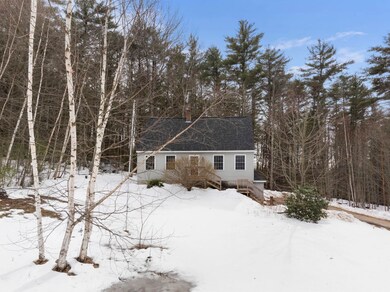 9 Northview Rd, Gilford, NH 03249 - photo 4