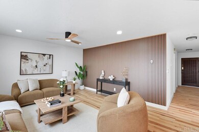 3606 Vista Rey unit 37, Oceanside, CA 92057 - photo 3