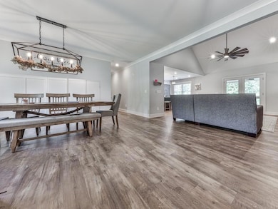 971 Cable Rd, Waleska, GA 30183 - photo 7