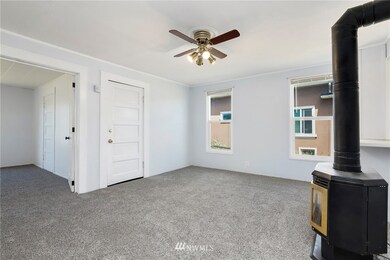 2009 Rockefeller Ave, Everett, WA 98201 - photo 7