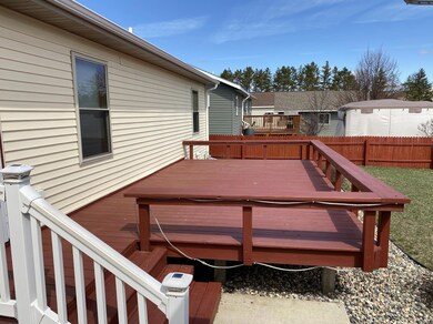 1002 Front Ave, Park Rapids, MN 56470 - photo 6