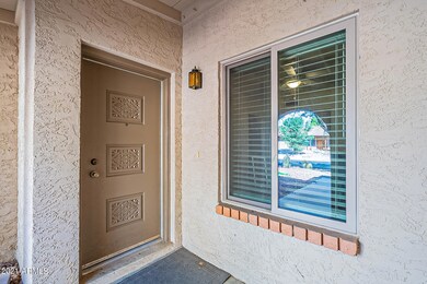 4353 E Pearce Rd, Phoenix, AZ 85044 - photo 4