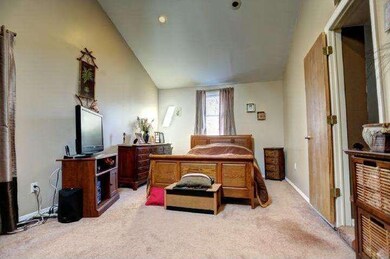 29 Mohawk Ave, Clementon, NJ 08021 - photo 7