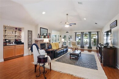 236 Blackfin Cove, Slidell, LA 70458 - photo 2