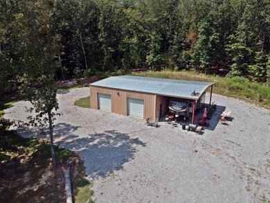 DJI_0026