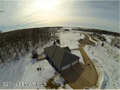 3509 11th Ave NW, Austin, MN 55912 - photo 4