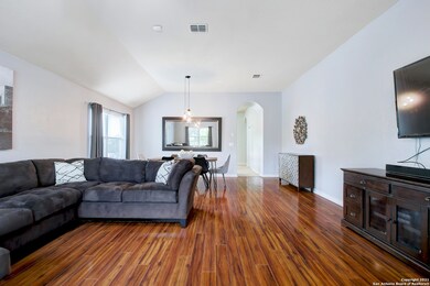 11119 Geneva Sound, San Antonio, TX 78254 - photo 6