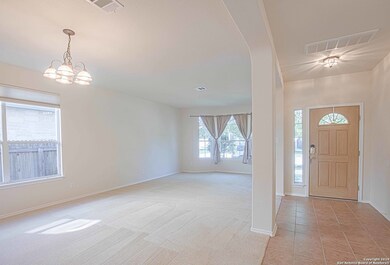 8354 Piney Wood Run, San Antonio, TX 78255 - photo 3