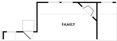 705 Nandina Rd, Weatherford, TX 76086 - photo 5