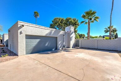 9617 N 35th Pl-4