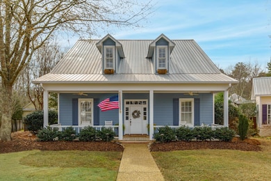 33 Robin's Nest, Hattiesburg, MS 39402 - photo 2