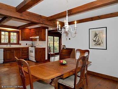 2 Land n Sea Dr, Wakefield, RI 02879 - photo 5