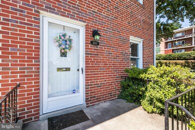 1100 W 43rd St, Baltimore, MD 21211 - photo 3