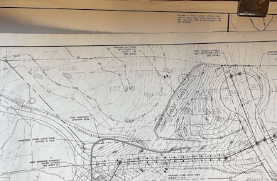 12 Break Maiden Ln, Harwinton, CT 06791 - photo 4