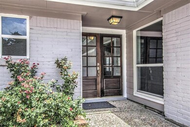 10043 Briar Forest Dr, Houston, TX 77042 - photo 3