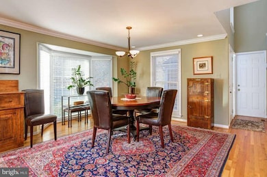 11733 Arbor Glen Way, Reston, VA 20194 - photo 5