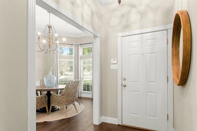 1002 Shadywood Ct, Southlake, TX 76092 - photo 3