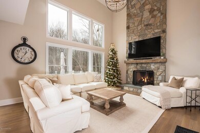 123 Riding Ridge Rd, Monroe, CT 06468 - photo 6