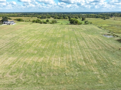 479 Vzcr 1504, van, TX 75790 - photo 4